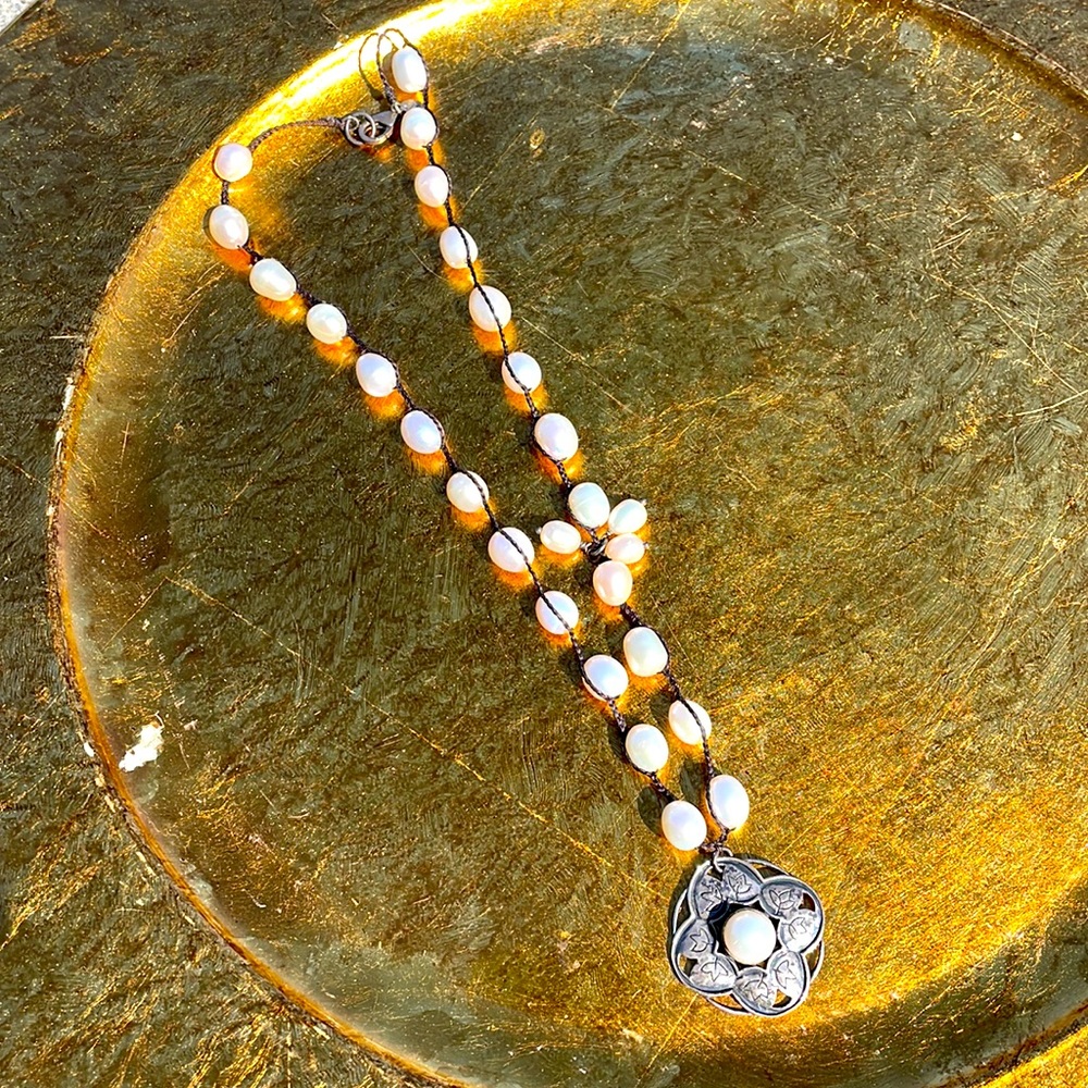 Silpada jewelry